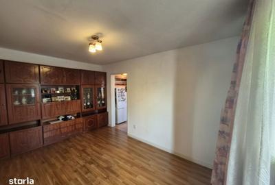 Apartament cu 2 camere în Central - 3