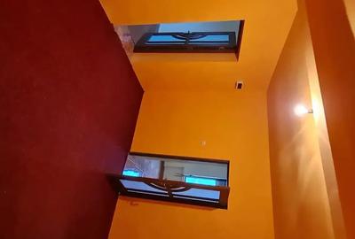 Casă cu 3 camere cu Teren 28 Mp în Sălacea - 6