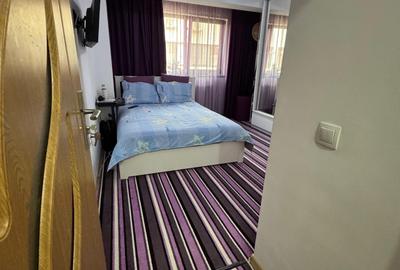 Apartament 2 camere decomandat • Drumul Binelui - 4