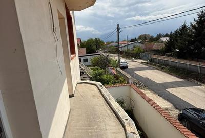 Casă individuală cu 5 camere cu Canalizare în Dascălu - 6