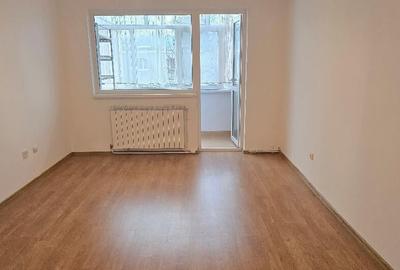 Vand apartament 3 camere cu intrari separate in Deva, Titu Maiorescu - 2