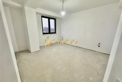Apartament 3 camere | 69 mp | Decomandat | ID : 1497 - 3