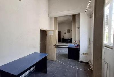 Proprietate cu poten?ial excelent zona ultracentrala, Oradea - 3