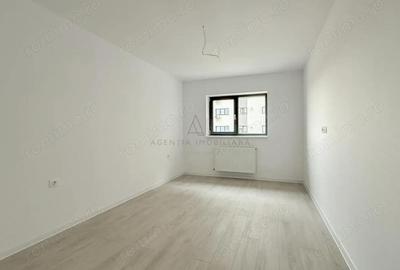 2 camere | Finisat la cheie | HILS Republica | Balcon mare | Metrou - 4