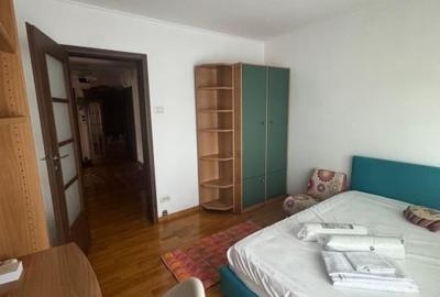 Apartament 3 camere  70 m2/City Park Mall / Magazin Tracom  Impex pret 750 eur - 13