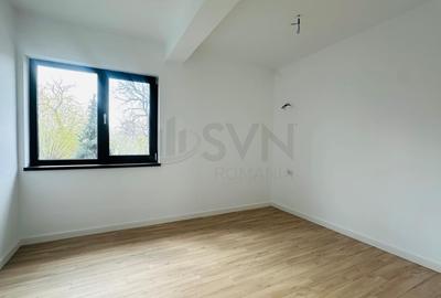 REV2003473 Vila de vanzare individuala in Corbeanca - 11