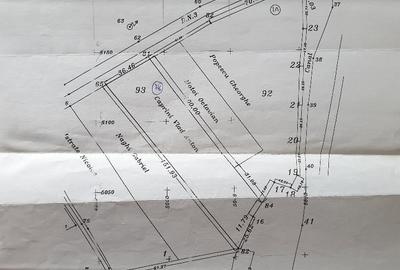 Spațiu comercial, în Pantelimon - 2