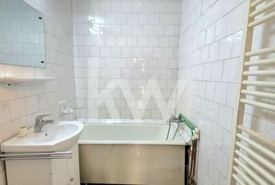 Casă cu 4 camere cu Teren 300 Mp în Dârste - 14