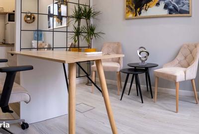 Spațiu comercial, de 16 mp, în Ultracentral