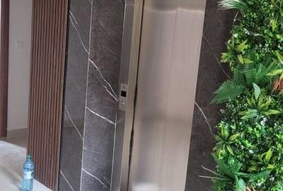 AP. 3CAM. BLOC  P+4  / PALLADY! AP. 3CAM. BLOC  P+4  / PALLADY! - 8