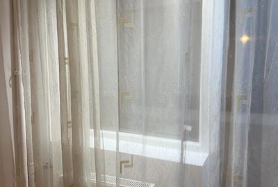 Inchiriere Garsoniera Metrou Tudor Vladimirescu - 3