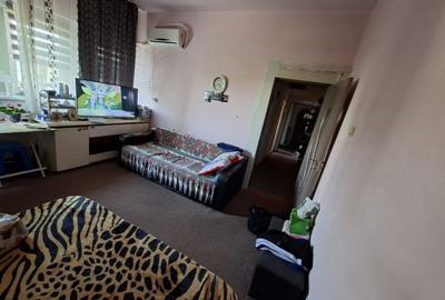 Apartament 2 camere- decomandat-centrala proprie- zona Timpuri Noi - 1