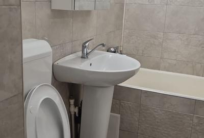 Kogalniceanu, Vasile Parvan Kogalniceanu, Vasile Parvan - 5