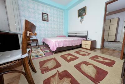 Casă individuală cu 5 camere cu Canalizare în Brâncoveanu - 15