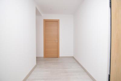 Apartament cu 2 camere decomandat în Vitan-Bârzești - 19