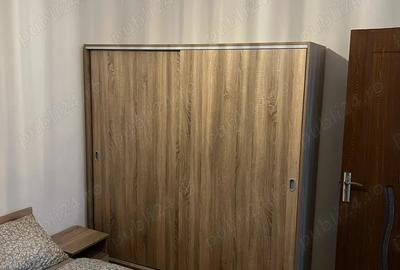 Vand apartament bd. Tudor Vladimirescu - 2