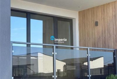 Apartament 3 cam 75,5 mp Rediu,parcare inclusa - 11