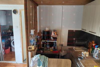 Casa P+1 400 mp teren Godeanu Carrefour Colosseum Casa P+1 400 mp teren Godeanu Carrefour Colosseum - 16