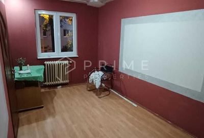 Apartament 3 camere  – zona Dâmbu Pietros - 3