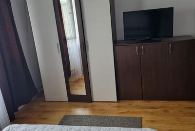 Apartament cu 2 camere în Central - 6