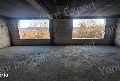 Casă cu 4 camere cu Teren 723 Mp în Central - 9