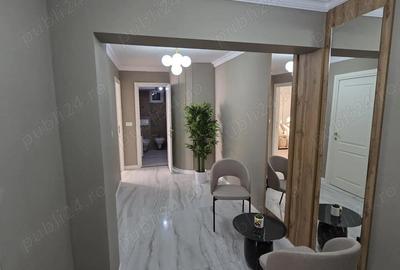 Lux 3 cam Primarie - 18