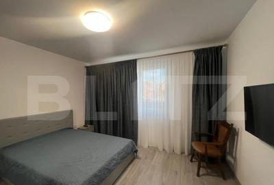 Casă cu 3 camere cu Teren 380 Mp în Nazna - 2