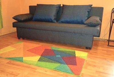 Garsonieră semidecomandată, mobilată în Titan