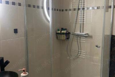 Apartament 2 camere de vanzare Bra?ov - 9