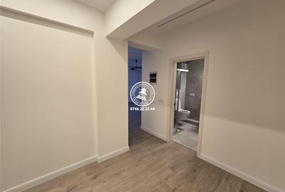 Apartament 3 camere de vanzare Valea Lupului comision 0% la cumparator - 3