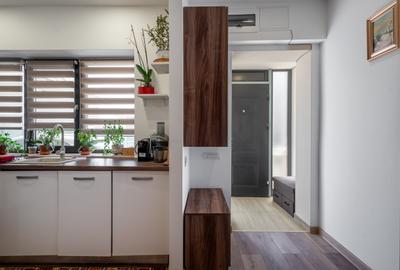 Vilă Modernă de Vânzare în Tunari – Aproape de școli internaționale - 27