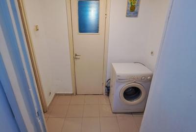 3 camere, CLASIC, metrou Pacii, zona Apusului, str Apele Vii, semistradal 3 camere, CLASIC, metrou Pacii, zona Apusului, str Apele Vii, semistradal - 9