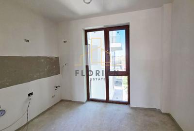 Apartament cu 3 camere decomandat în Braytim - 4