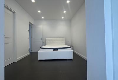 Casă cu 4 camere cu Teren 600 Mp în Central - 8