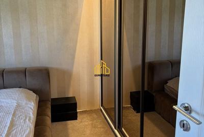 Casă cu 4 camere cu Teren 250 Mp în Central - 9