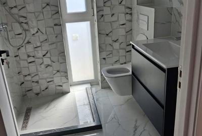 Apartament cu 3 camere în Micălaca - 2