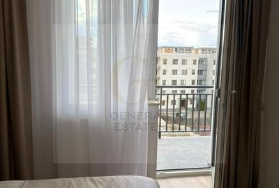 Apartament 2 camere - Premium - 15