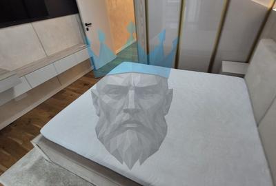 Apartament 2 camere One Cotroceni Park - 8