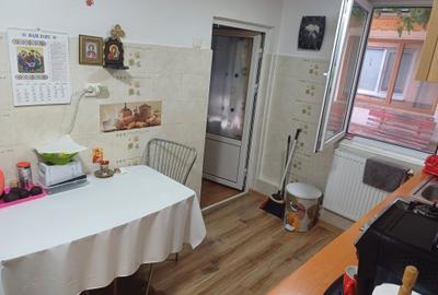 Vanzare casa - Imobiliare MAXICONFORT - 6
