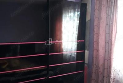 Apartament cu 3 camere decomandat în Unirii Nord - 5