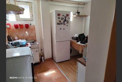 Casă Ploiești partial finalizata, 5 camere, 148m?, 79.500EUR - 4