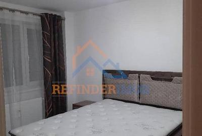 Vanzare apartament 2 camere zona Drumul Taberei - Afi Cotroceni - 1