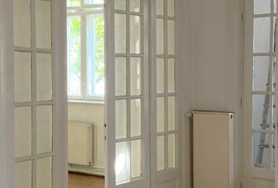 Vila cu arhitectura Aviatorilor - 7