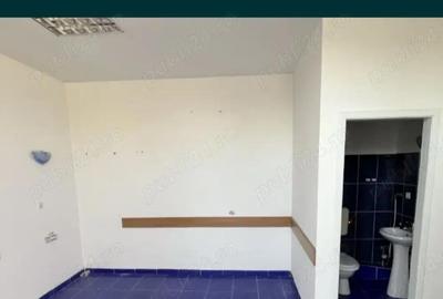 Spatiu Comercial Gara de Nord de vanzare - 6