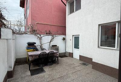 Casa 4 camere,P+1,an 2005Colentina-Andronache,zona Carrefour,Intrarea Maliuc 19, - 6