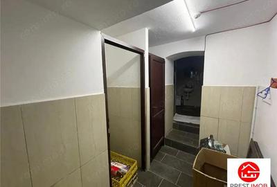 De vanzare spatiu comercial zona ultra centrala 277 mp - 13