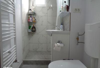Apartament cu 3 camere decomandat în Aurel Vlaicu - 12