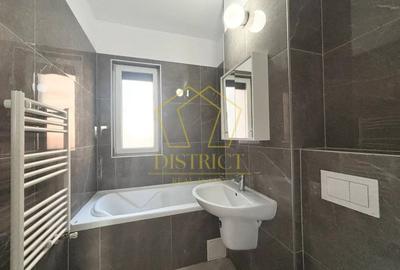 Apartament cochet cu 2 camere | Armoniei | Aradului - 8