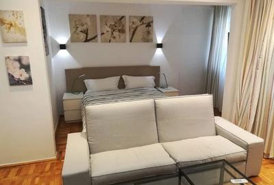 Garsonieră decomandată în Plevnei - 3