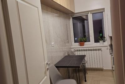 Proprietar vând apartament - 6